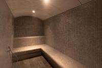Tarter Mountain & SPA - Gym - Pool - Sauna - Walk To Slopes l by BonesVacances - Bed and Breakfast El Tarter