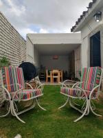 Casa Olivia Habitación privada - B&B