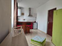 Apartment 4 pers in district of the typical Panier - B&B