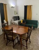 B&B Willemstad - Centrally located appartment - Bed and Breakfast Willemstad