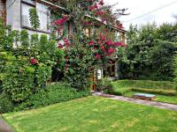 Bonanza Hospedaje - B&B Otavalo