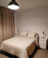 B&B Sant Joan d'Alacant - Piso en centro San Juan Alicante - Bed and Breakfast Sant Joan d'Alacant