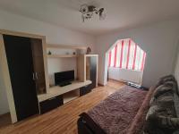Apartament Eric - Bed and Breakfast