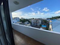 2 Bedroom Luxury Walk to the Beach APPT - B&B