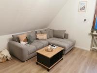 FeWo An der Hoppecke zwischen Brilon und Willingen - B&B Brilon