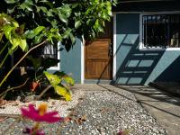 Casa Cuatro Lunas cerca de las playas y de la ciudad - B&B