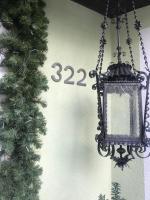 Landhaus Aflenz - B&B Aflenz Kurort