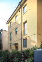 Casa Via de Rosa - Ferienwohnung