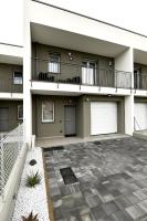 Villetta Luni - Chambres d’hôtes Bellaria-Igea Marina