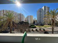 Cozy apartment in Praia da Rocha - Chambres d’hôtes Portimão