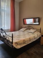 B&B Prague - Sunfower Prague Suites - Bed and Breakfast Prague