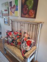 Strand Sea Breeze - B&B Cape Town