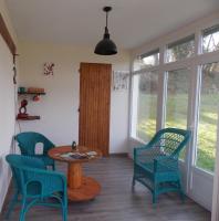 La belle campagne - B&B