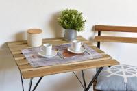 Casa vacanza "Glicine" Taormina-Trappitello - B&B Taormina