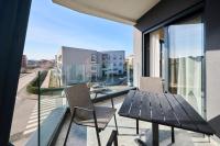 Apartment Tamar by Rent Istria - Bed and Breakfast Umag