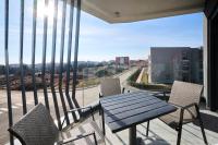 Apartment Tamar by Rent Istria - Bed and Breakfast Umag