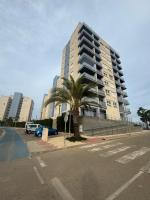 Los girasoles de Veneziola - B&B La Manga del Mar Menor