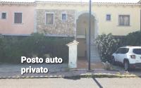 Flamingo 9 - Olbia - Località Murta Maria - B&B