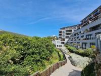 Luxury Penthouse in Herolds Bay - Newly Refurbished - B&B George