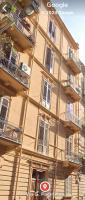 BeddaMe Palermo House Casa Vacanza - B&B Palermo