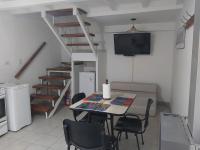 Luna Patagonica Ushuaia - Ferienwohnung Ushuaia