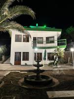 B&B Francesca - B&B