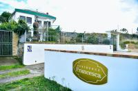 B&B Francesca - Ferienwohnung Enna