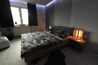 Appartement met 1 Slaapkamer