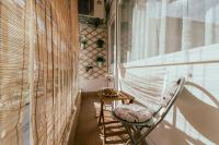 Timbar apartment - Bed and Breakfast Zadar