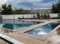 Apartamento novo na melhor Localização - Ferienwohnung