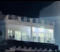 Muttrah Souq and Sea View - B&B