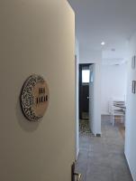 Cosy et moderne - Lac Léman - Ferienwohnung