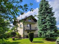 Orkana44F - B&B