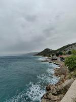 Mobile Home Tonka 2 - Bed and Breakfast Sveti Juraj