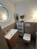 Marion Benedetti - B&B Sankt Peter-Ording