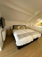 The Highmead - B&B