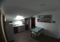 Gala T1+ - B&B