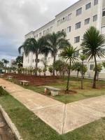 Apartamento térreo próximo ao Shopping Iguatemi - B&B Votorantim