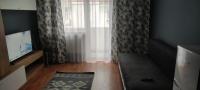 B&B Cavnic - Apartament în regim Hotelier - Bed and Breakfast Cavnic