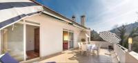 Apartman Vesna - B&B
