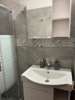 Sophia's maisonette 2 - B&B Stoúpa