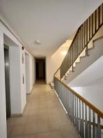 BLOSSOM NEST - 1BR apartment with terrace and underground parking - B&B