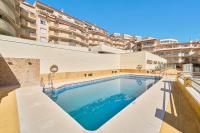 Sea la vie by Lovely Rentals - B&B