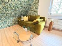 Ferienwohnung Wilhelm - B&B Steyerberg