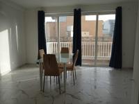 B&B Marsaskala - Poppy Court - Bed and Breakfast Marsaskala