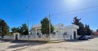 Casa per vacanze Ludovica - Bed and Breakfast