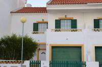 Charming house with fireplace in Grândola, 142 m², Internet included - B&B