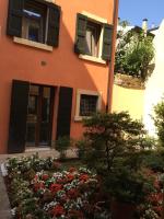 L'Angolino Nascosto - B&B
