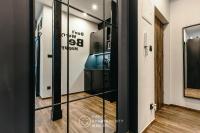 Happy Nest - ApartamentyHappy pl - Bed and Breakfast