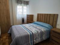 Casa Aurora - B&B Zamora